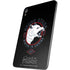 Game of Thrones: House Stark Direwolf Apple iPad Mini Skin