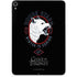 Game of Thrones: House Stark Direwolf Apple iPad Pro Skin