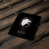Game of Thrones: House Stark Direwolf Apple iPad Pro Skin