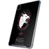 Game of Thrones: House Stark Direwolf iPad Cases