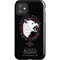 Game of Thrones: House Stark Direwolf iPhone 11 Impact Case