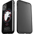 Game of Thrones: House Stark Direwolf iPhone 11 Impact Case