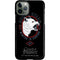 Game of Thrones: House Stark Direwolf iPhone 11 Pro Lite Case