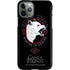 Game of Thrones: House Stark Direwolf iPhone 11 Pro Lite Case