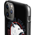 Game of Thrones: House Stark Direwolf iPhone 11 Pro Lite Case