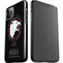 Game of Thrones: House Stark Direwolf iPhone 11 Pro Lite Case