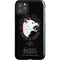 Game of Thrones: House Stark Direwolf iPhone Cases