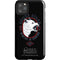 Game of Thrones: House Stark Direwolf iPhone 11 Pro Max Impact Case