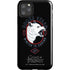 Game of Thrones: House Stark Direwolf iPhone 11 Pro Max Impact Case