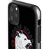 Game of Thrones: House Stark Direwolf iPhone 11 Pro Max Impact Case