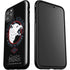 Game of Thrones: House Stark Direwolf iPhone 11 Pro Max Impact Case