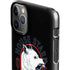 Game of Thrones: House Stark Direwolf iPhone 11 Pro Max Lite Case