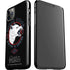 Game of Thrones: House Stark Direwolf iPhone 11 Pro Max Lite Case