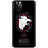 Game of Thrones: House Stark Direwolf iPhone 11 Pro Max Skin