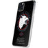 Game of Thrones: House Stark Direwolf iPhone 11 Pro Max Skin
