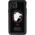 Game of Thrones: House Stark Direwolf iPhone 11 Pro Max Waterproof Case