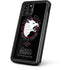 Game of Thrones: House Stark Direwolf iPhone 11 Pro Max Waterproof Case