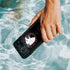 Game of Thrones: House Stark Direwolf iPhone 11 Pro Max Waterproof Case