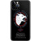 Game of Thrones: House Stark Direwolf iPhone 11 Pro Skin