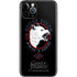 Game of Thrones: House Stark Direwolf iPhone 11 Pro Skin