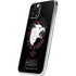 Game of Thrones: House Stark Direwolf iPhone 11 Pro Skin