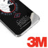 Game of Thrones: House Stark Direwolf iPhone 11 Pro Skin