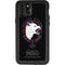 Game of Thrones: House Stark Direwolf iPhone 11 Pro Waterproof Case