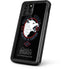 Game of Thrones: House Stark Direwolf iPhone 11 Pro Waterproof Case
