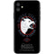 Game of Thrones: House Stark Direwolf iPhone 11 Skin