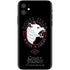 Game of Thrones: House Stark Direwolf iPhone 11 Skin