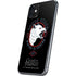 Game of Thrones: House Stark Direwolf iPhone 11 Skin