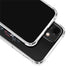 Game of Thrones: House Stark Direwolf iPhone 12 Clear Case