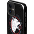 Game of Thrones: House Stark Direwolf iPhone 12 Impact Case