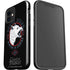 Game of Thrones: House Stark Direwolf iPhone 12 Impact Case