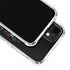 Game of Thrones: House Stark Direwolf iPhone 12 Mini Clear Case