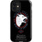 Game of Thrones: House Stark Direwolf iPhone 12 Mini Impact Case