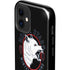 Game of Thrones: House Stark Direwolf iPhone 12 Mini Impact Case