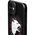Game of Thrones: House Stark Direwolf iPhone 12 Mini Lite Case