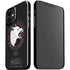 Game of Thrones: House Stark Direwolf iPhone 12 Mini Lite Case