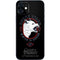 Game of Thrones: House Stark Direwolf iPhone 12 Mini Skin