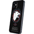 Game of Thrones: House Stark Direwolf iPhone 12 Mini Skin