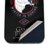 Game of Thrones: House Stark Direwolf iPhone 12 Mini Skin