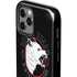 Game of Thrones: House Stark Direwolf iPhone 12 Pro Impact Case