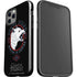 Game of Thrones: House Stark Direwolf iPhone 12 Pro Impact Case