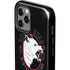 Game of Thrones: House Stark Direwolf iPhone 12 Pro Max Impact Case