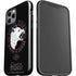 Game of Thrones: House Stark Direwolf iPhone 12 Pro Max Impact Case