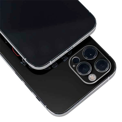 Game of Thrones: House Stark Direwolf iPhone 12 Pro Max Skin
