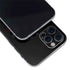 Game of Thrones: House Stark Direwolf iPhone 12 Pro Max Skin
