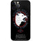 Game of Thrones: House Stark Direwolf iPhone 12 Pro Skin