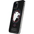 Game of Thrones: House Stark Direwolf iPhone 12 Pro Skin